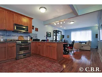 Sold by Coldwell Banker Reliable Real Estate