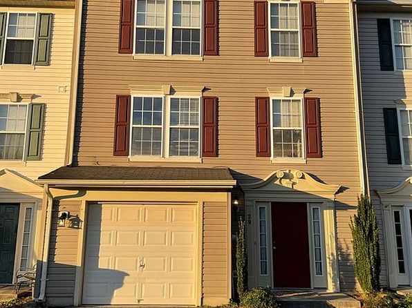 29 Guilford Ct