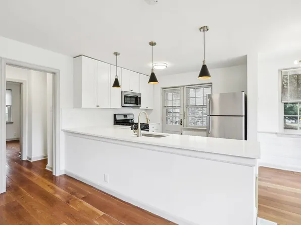 2900 Wood Pipe Ln #C44, Philadelphia, PA 19129