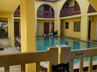 216 Glenview Blvd APT 202, Daytona Beach, FL 32118