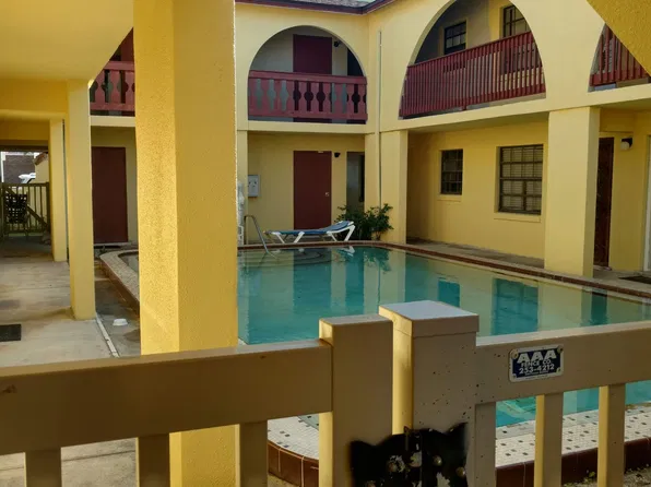 216 Glenview Blvd APT 202, Daytona Beach, FL 32118