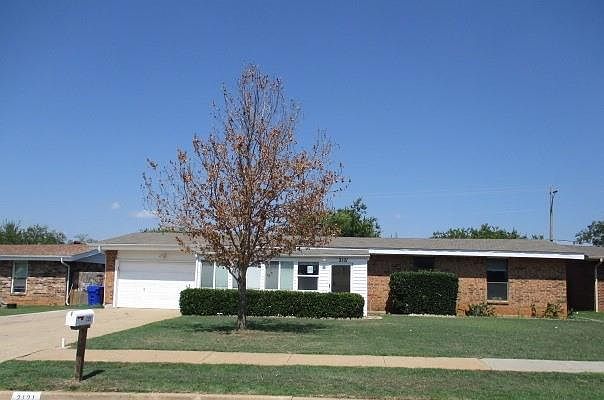 1st image of 2121 Lafayette Dr