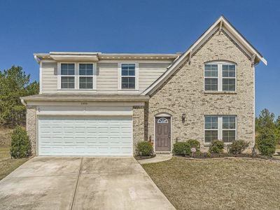 1406 Hedgeview Way, Sugar Hill, GA, 30518