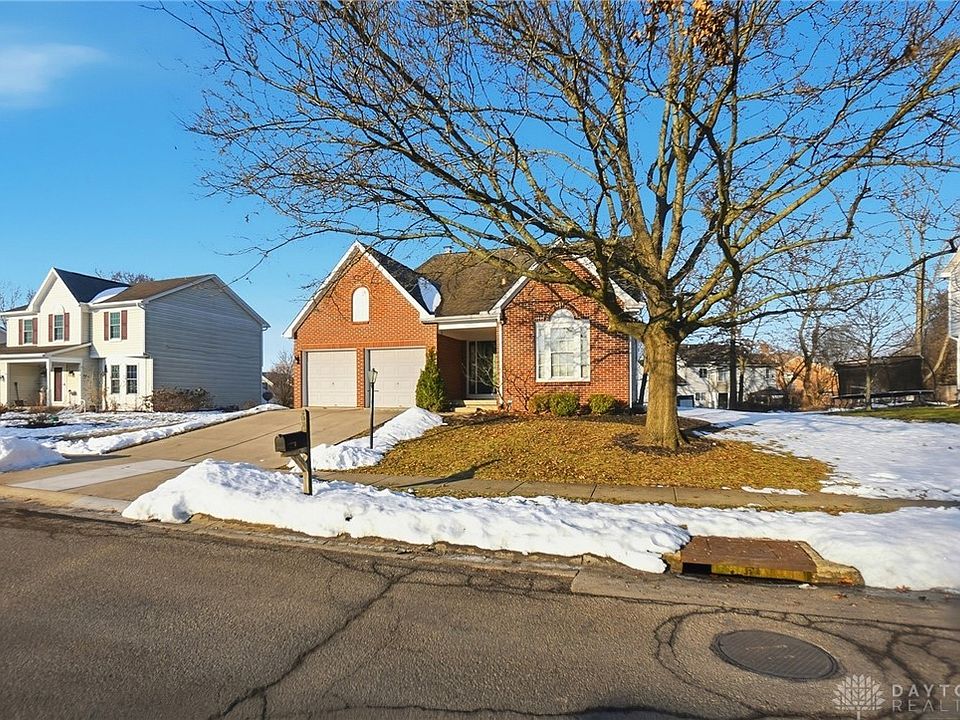 1st image of 1185 Bonniebrook Dr