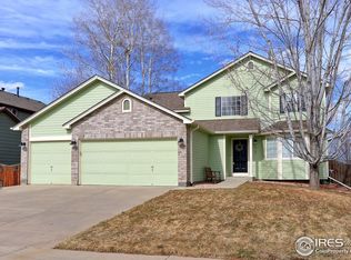 1418 Lombardi St, Erie, CO 80516