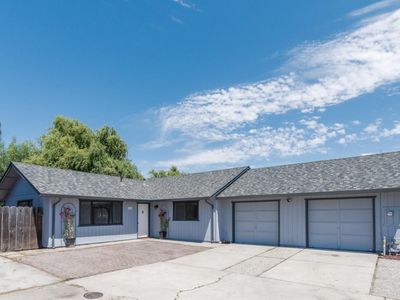 1575 Harper St, Santa Cruz, CA, 95062