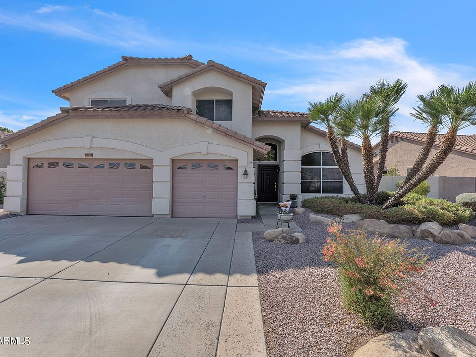 1st image of 20614 N 55TH Avenue