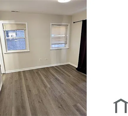 3700 W Lexington St #1 — Photo 6