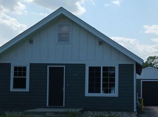 315 S Jessica Ave, Sioux Falls, SD 57103