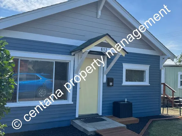 612 Illinois St, Butte, MT 59701