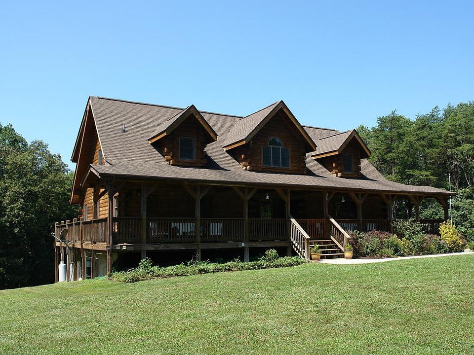 1st image of 340 Black Forest Ln