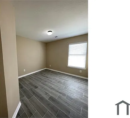 21430 Veneto Hills Ct — Photo 11