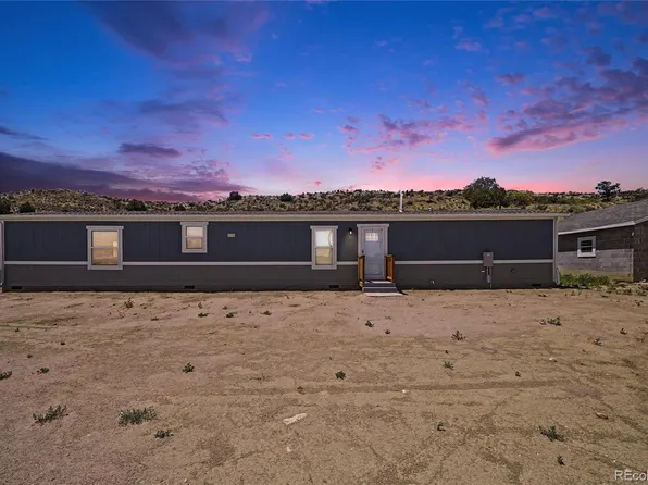 5595 N Interstate 25, Pueblo, CO 81008