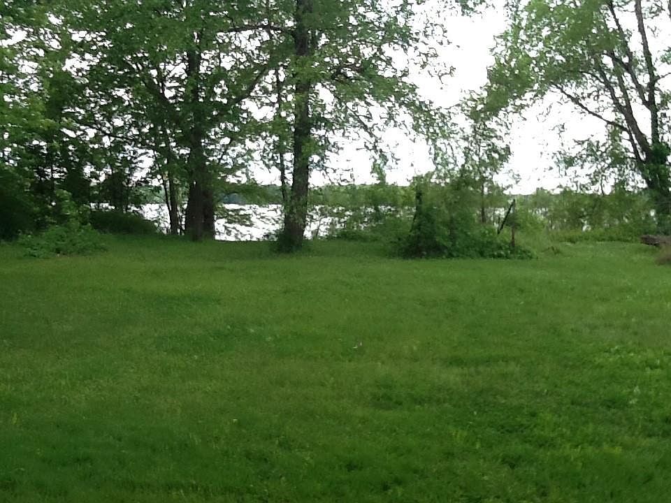 1st image of 280 Island Ave