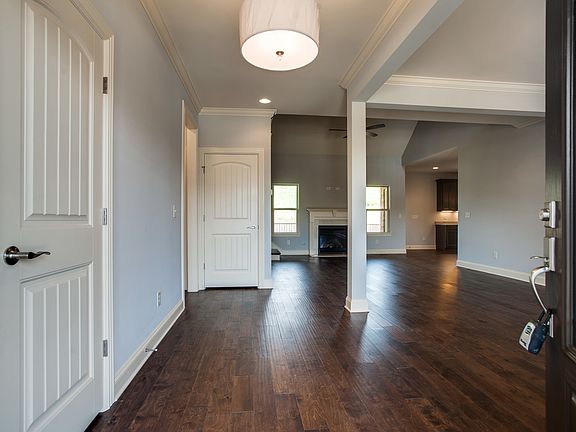 photo of similar home