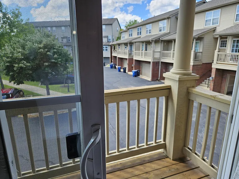 3041 Barclay Way — Photo 6