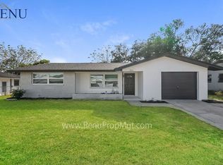 7808 Bracken Dr, Port Richey, FL 34668