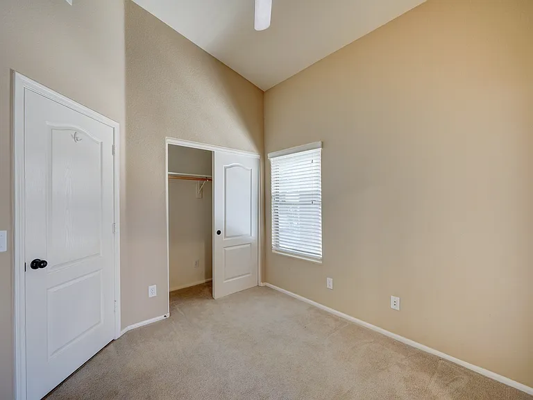 29660 N Desert Willow Blvd — Photo 23