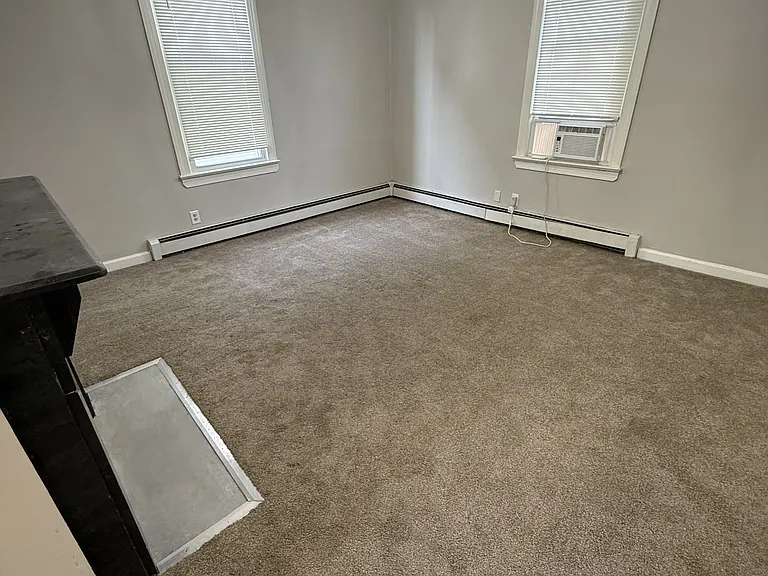 200 Armstrong St #A — Photo 3