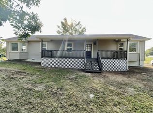 3150 Flatwoods Rd, Lebanon, TN 37090