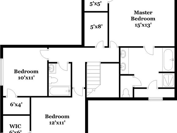 3rd image of this home