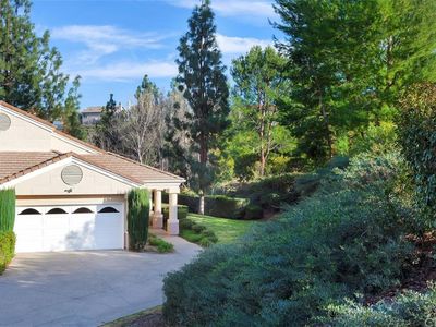 22890 Sailfish Point, Murrieta, CA, 92562