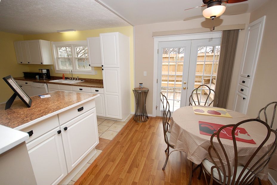 1st image of 2611 Ann Ave
