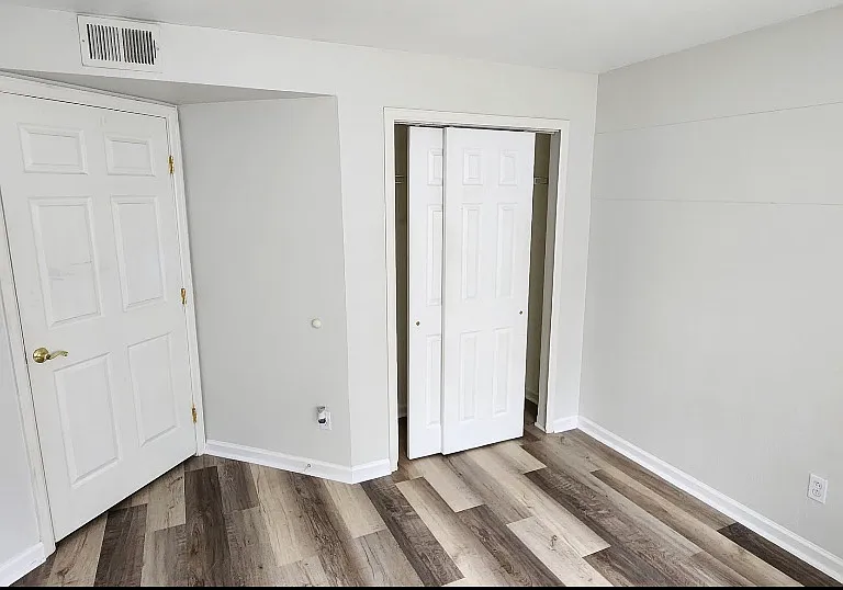 12158 W Dorado Pl #12-102 — Photo 11