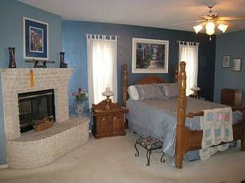 3rd image of 14001 Joel Ct