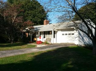 2956 Bloom Rd, Finksburg, MD 21048