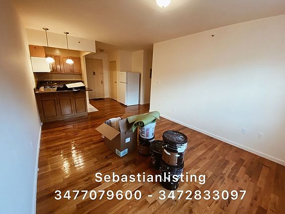 4th image of 37-14 32nd St #50