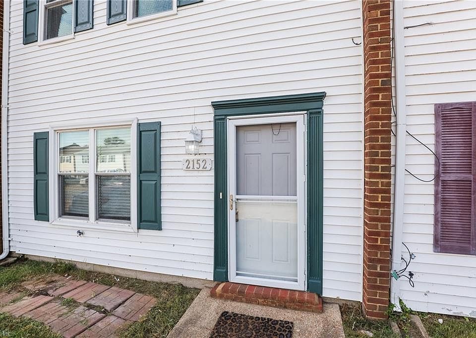 2152 Kimball Cir, Virginia Beach, VA 23455 Zillow
