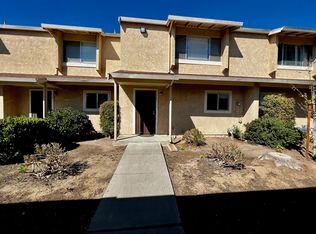 1941 Grande Cir APT 4, Fairfield, CA 94533