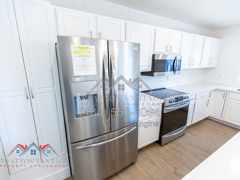 433 W Santa Cruz Dr — Photo 17