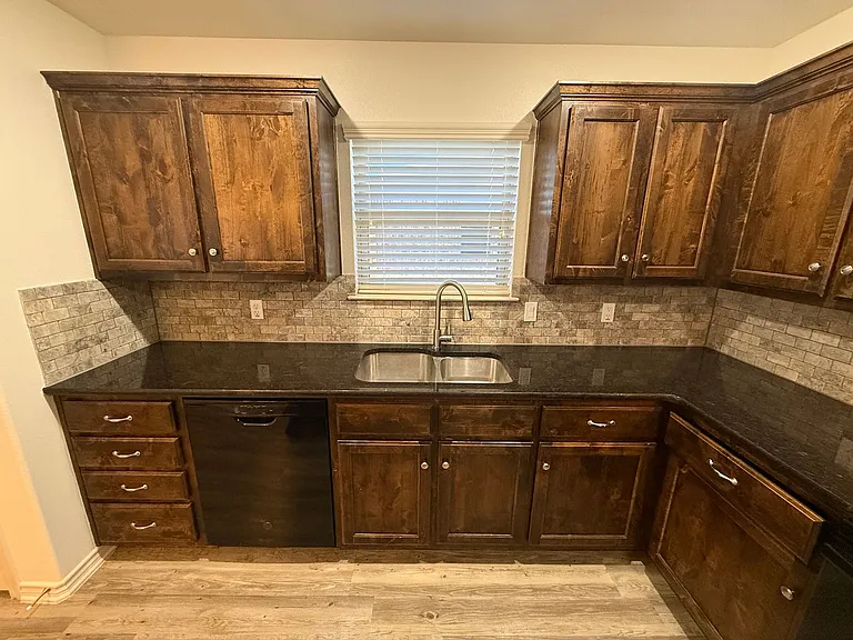 2603 Settlement Rd — Photo 13