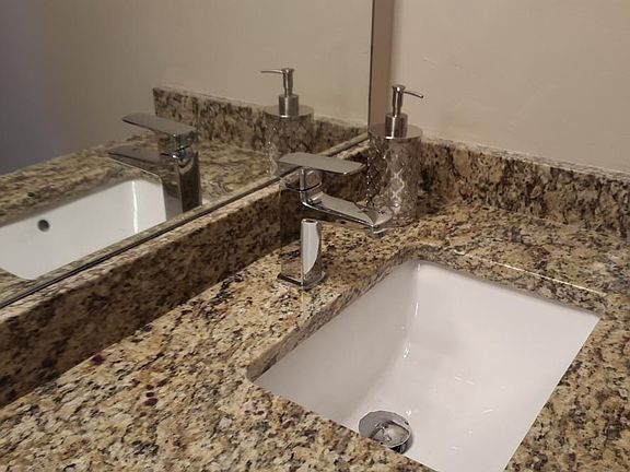 4th image of 5035 Harmony Cir APT 103