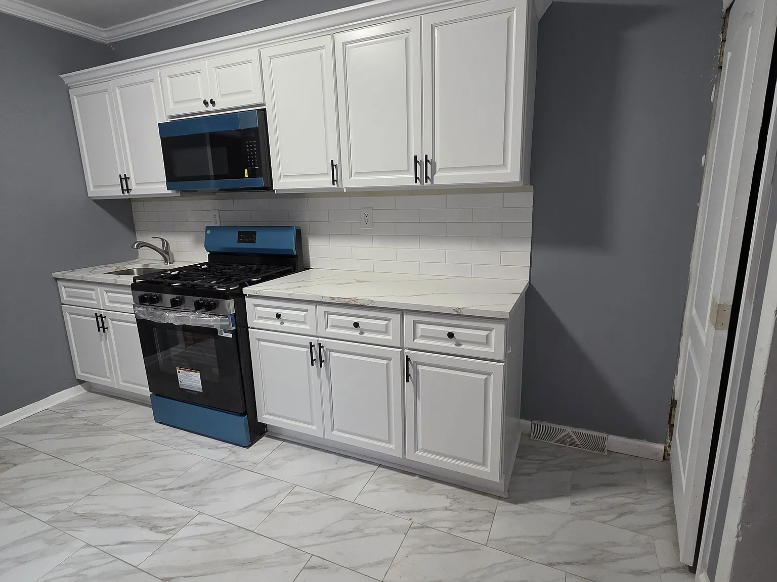 4 bed, 1254 sqft, $1,625 — Photo 4