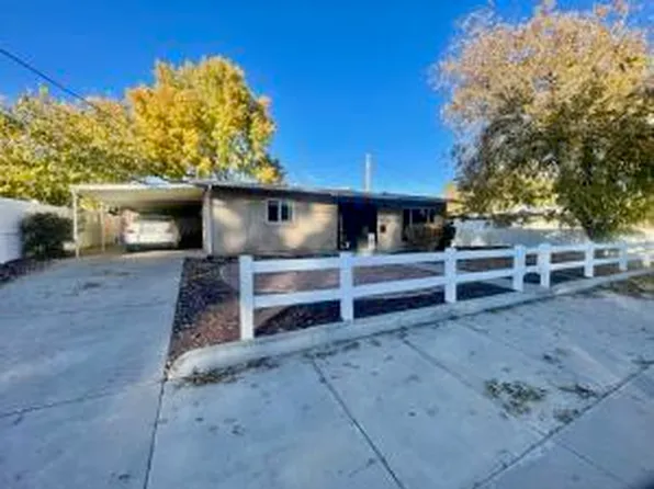 251 E 700 S, Saint George, UT 84770