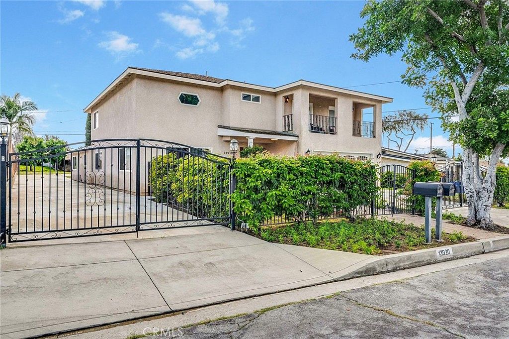 13920 Placid Dr, Whittier, CA 90604 Zillow