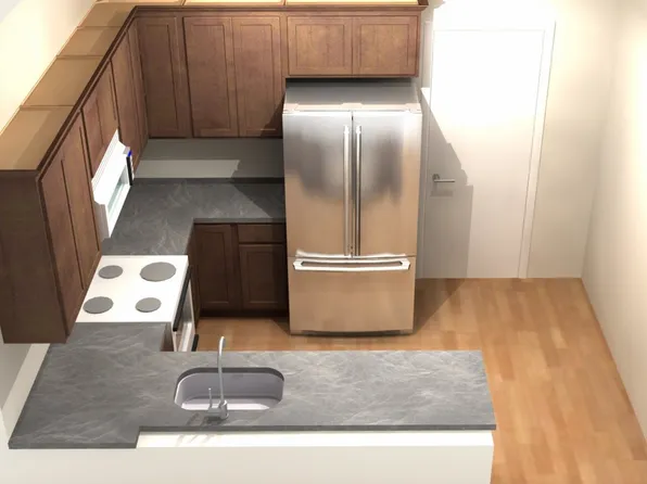 4219 Menga Dr #4, Schenectady, NY 12304