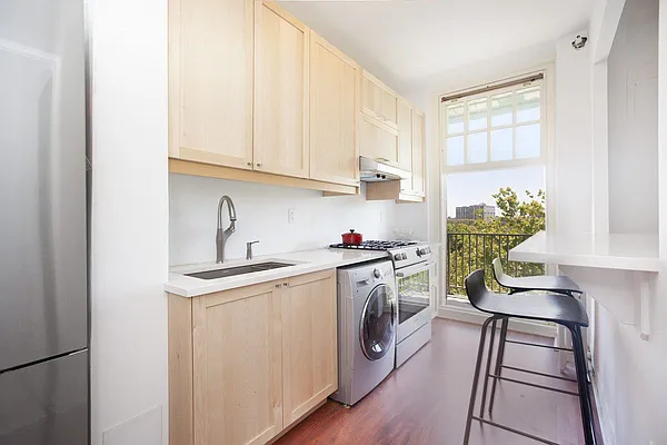 Rented by Heller Organization | media 9