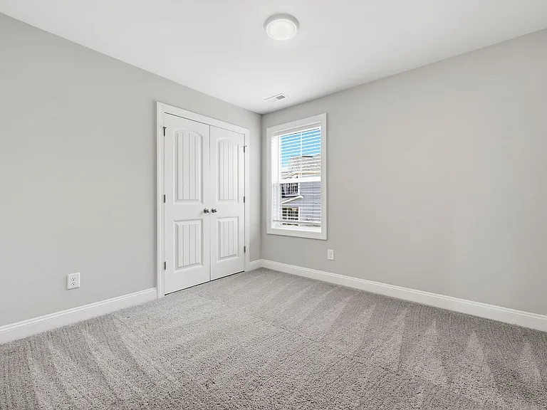 47 Hemming Ct — Photo 19