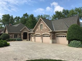 1880 Cobb Blvd, Kankakee, IL 60901