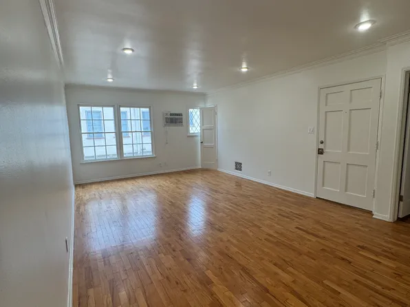 1455 1/2 S Beverly Dr, Los Angeles, CA 90035