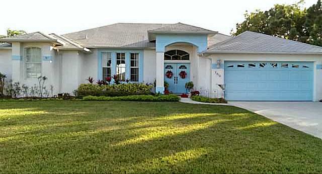 1st image of 5416 NW Milner Dr