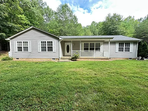 1304 Jollett Rd Photo 1 1304 Jollett Rd Photo 1