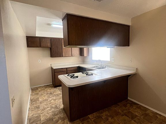 4th image of 7340 Corsican Dr APT D