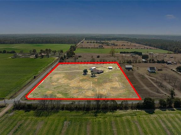 5th image of 6255 Grady Dunn Rd W