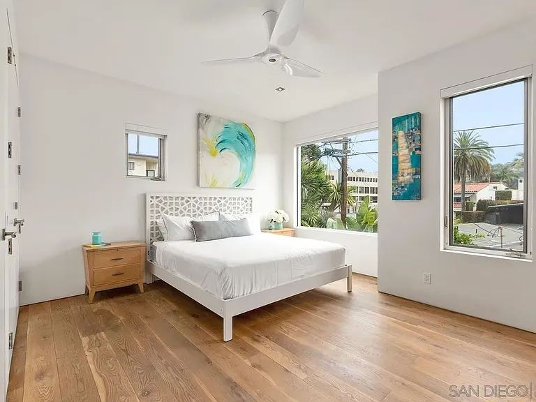 8001 Calle De La Plata — Photo 53