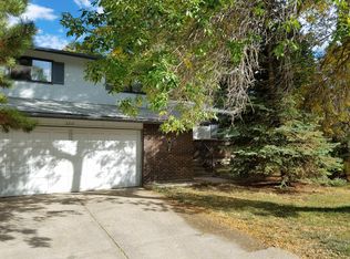 3218 Meadowlark Ave, Fort Collins, CO 80526